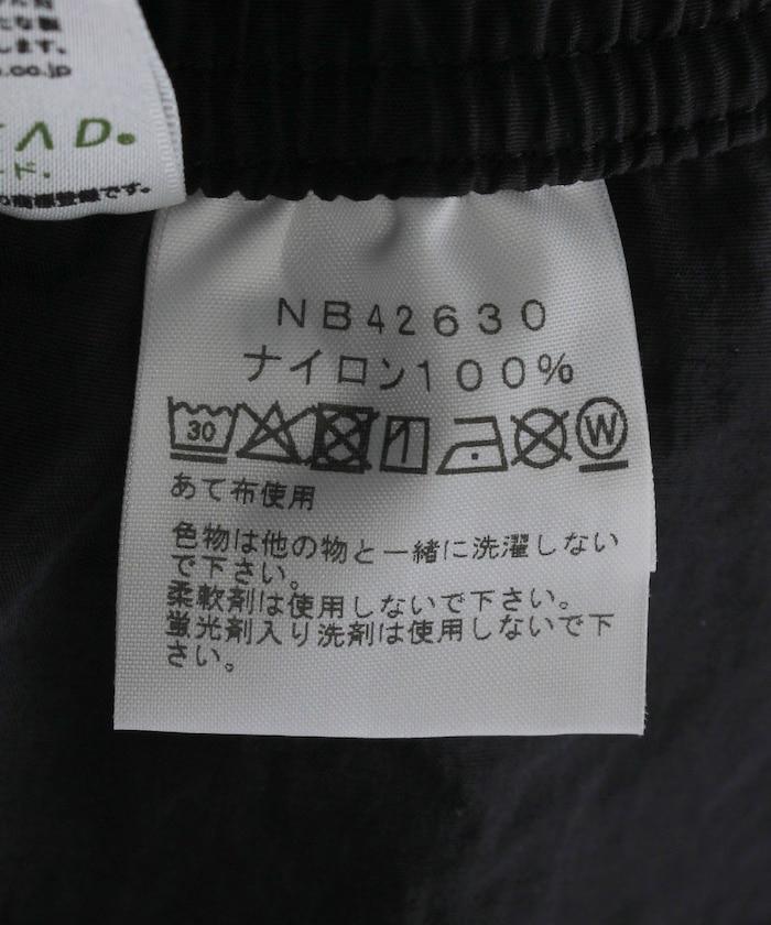 169945829