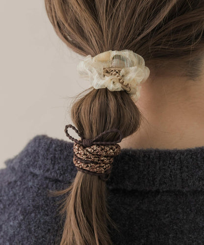 116895144