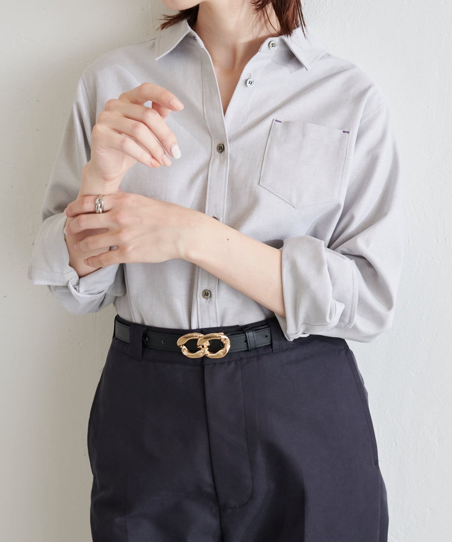 94173412