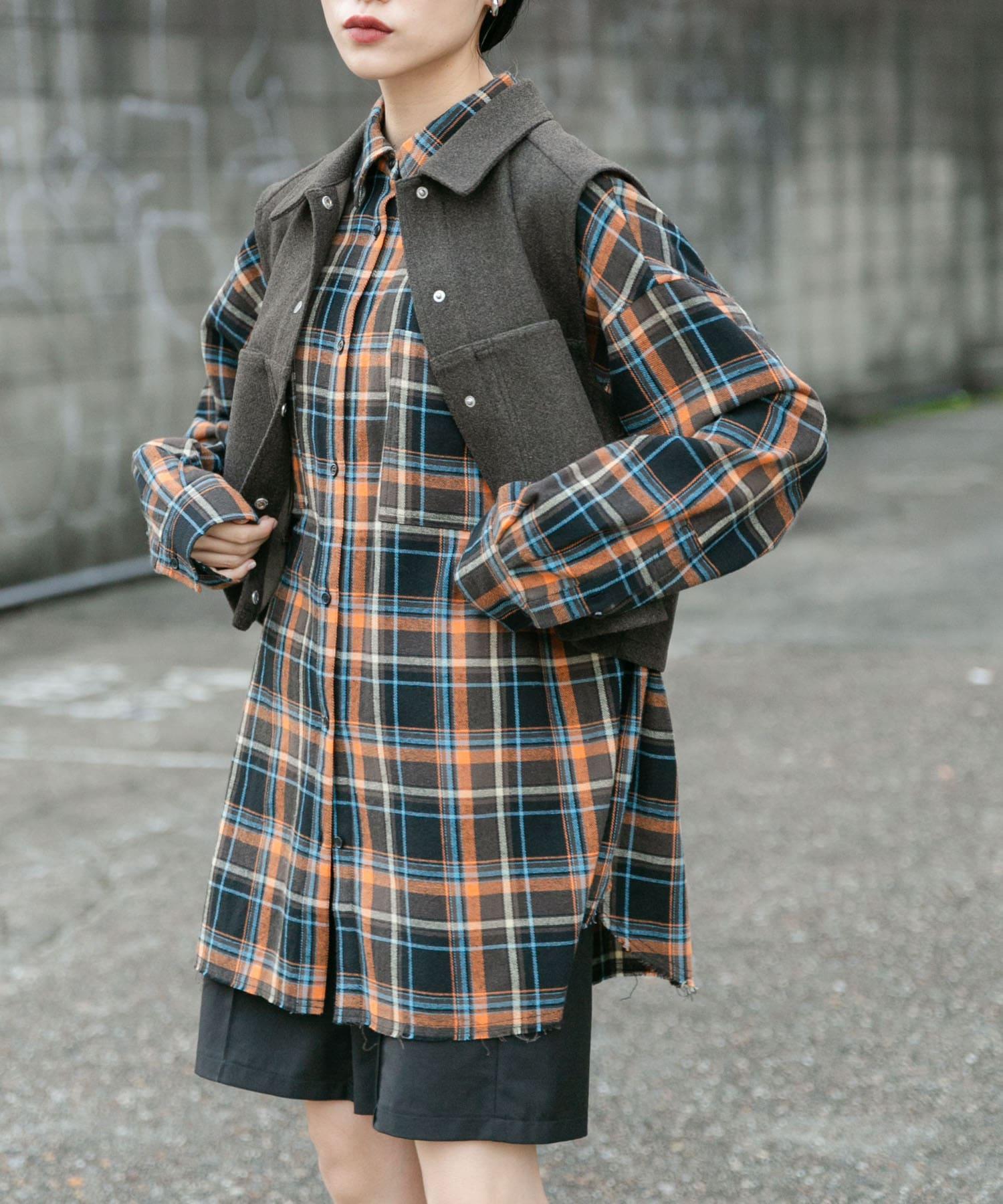 148198271