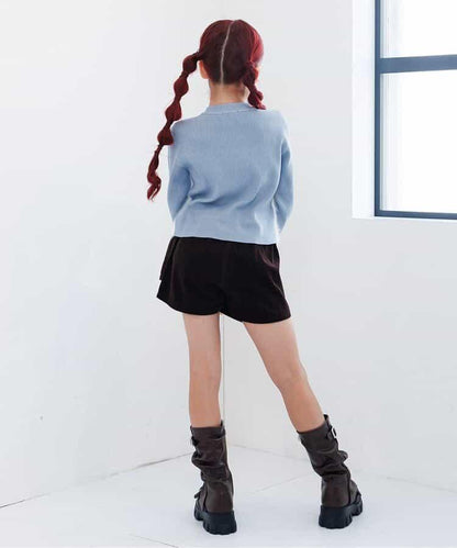 166981832