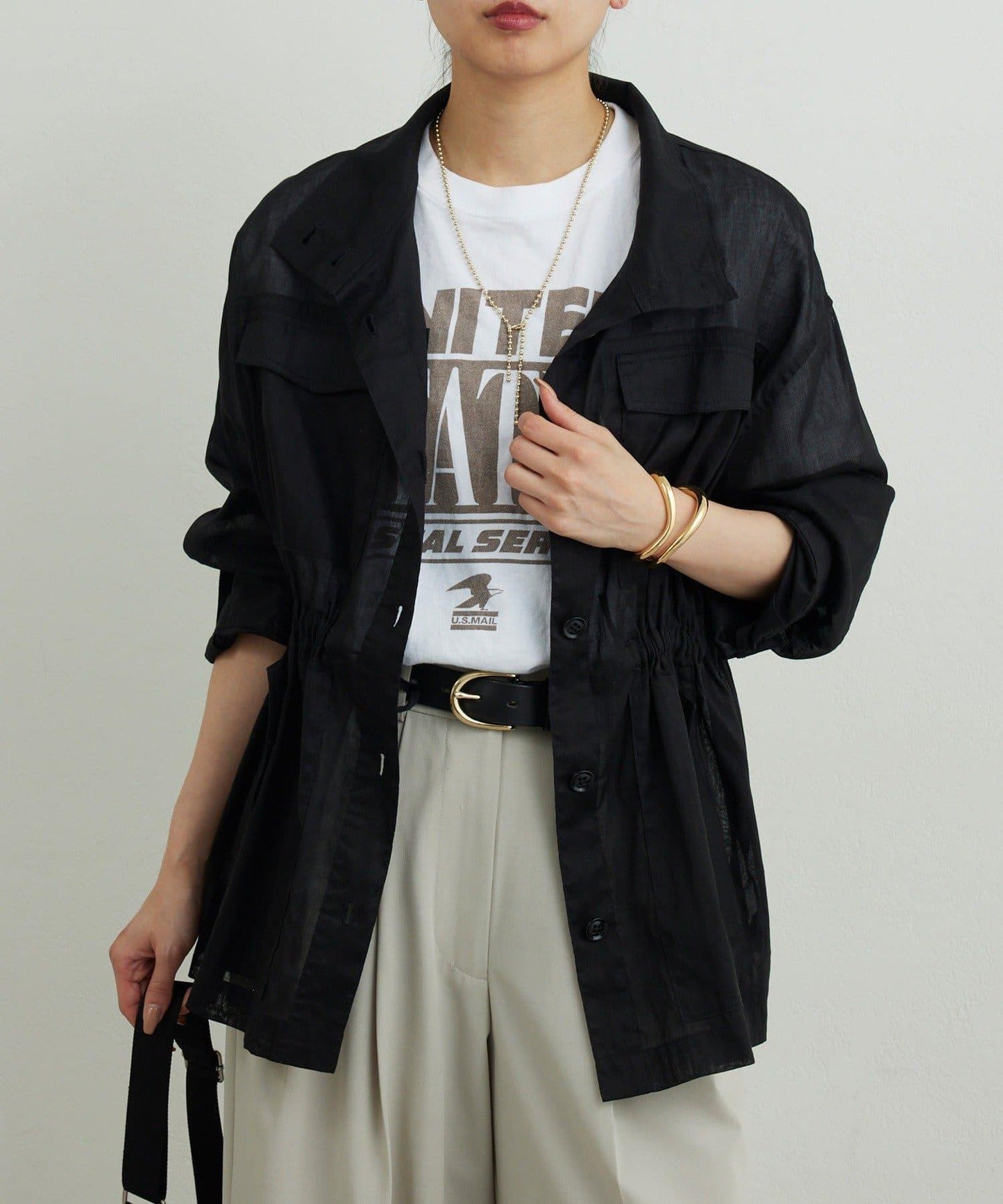 168937075