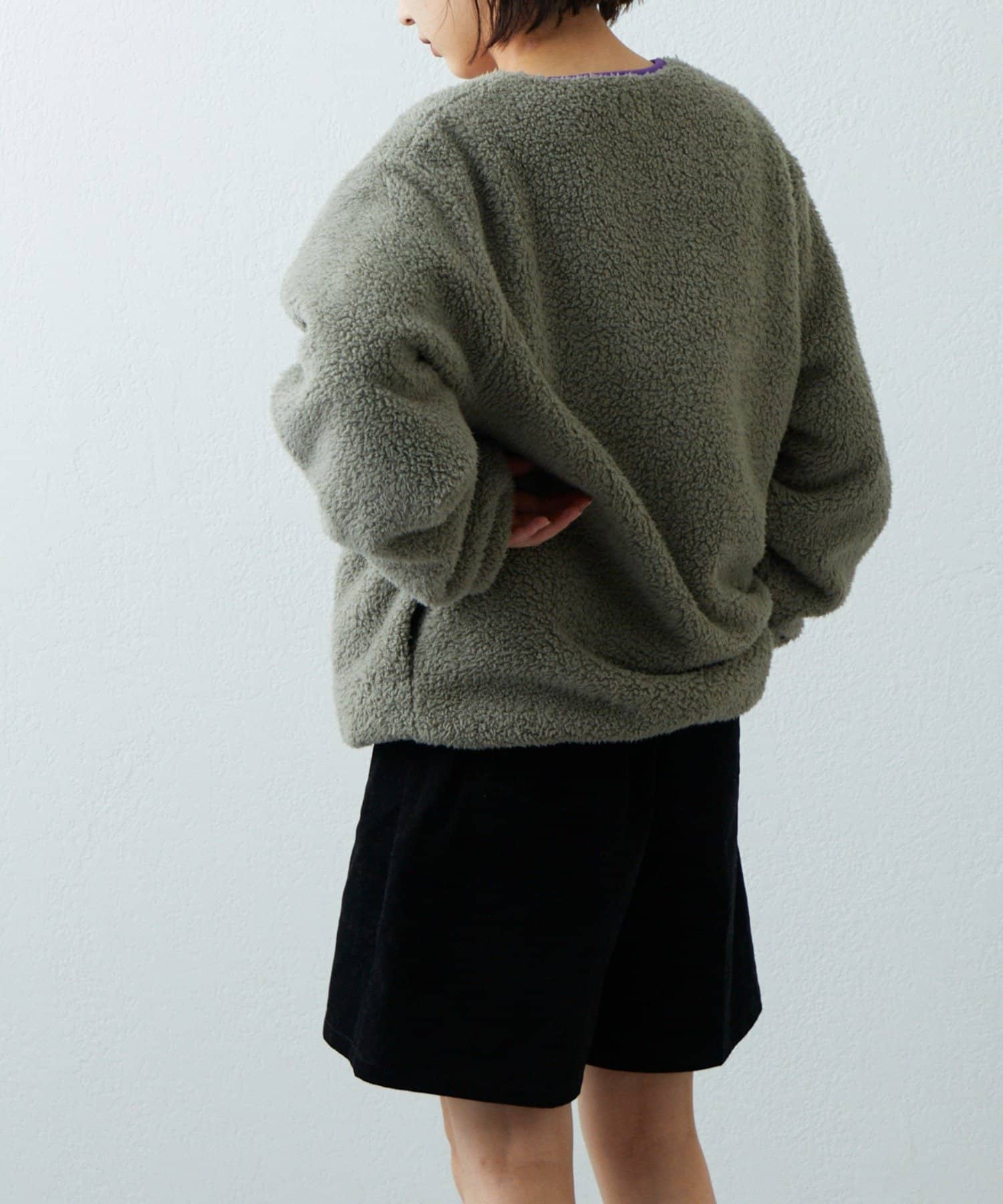 94913748