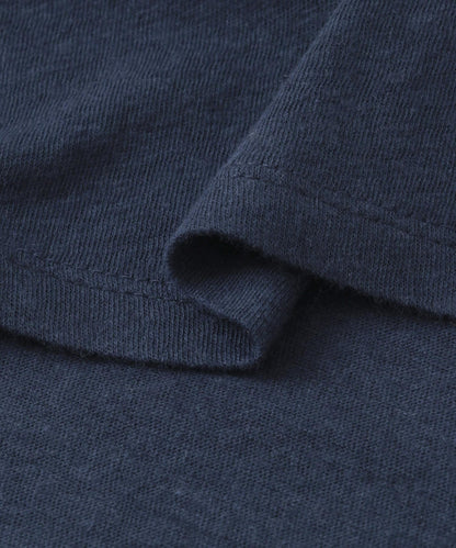 130591245