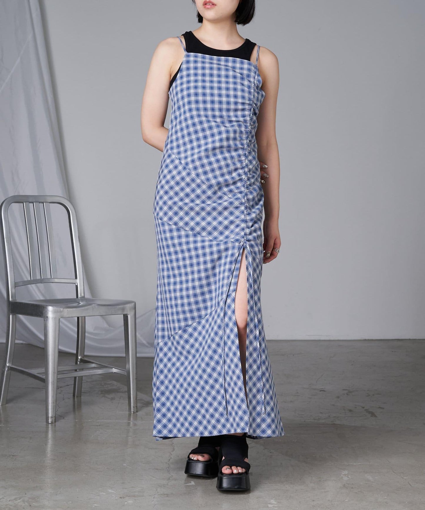 151161991