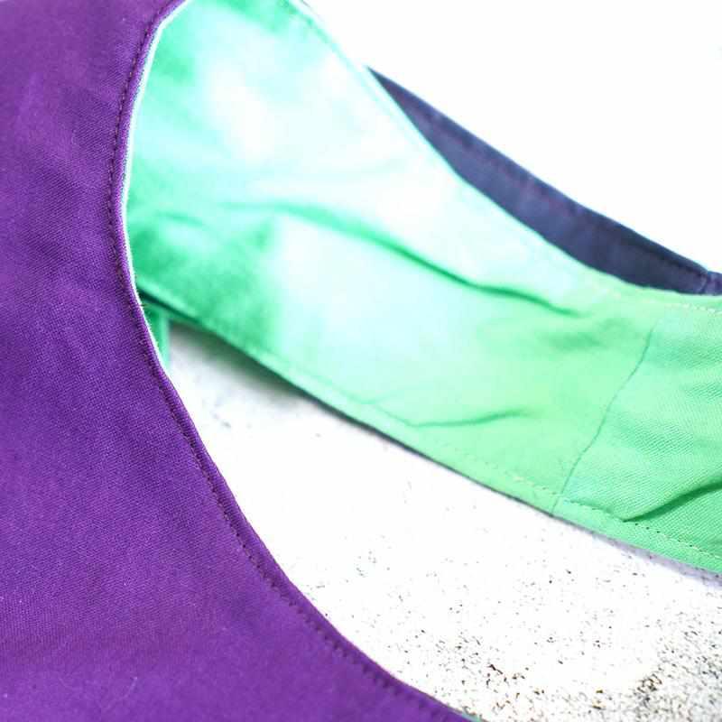 169249380