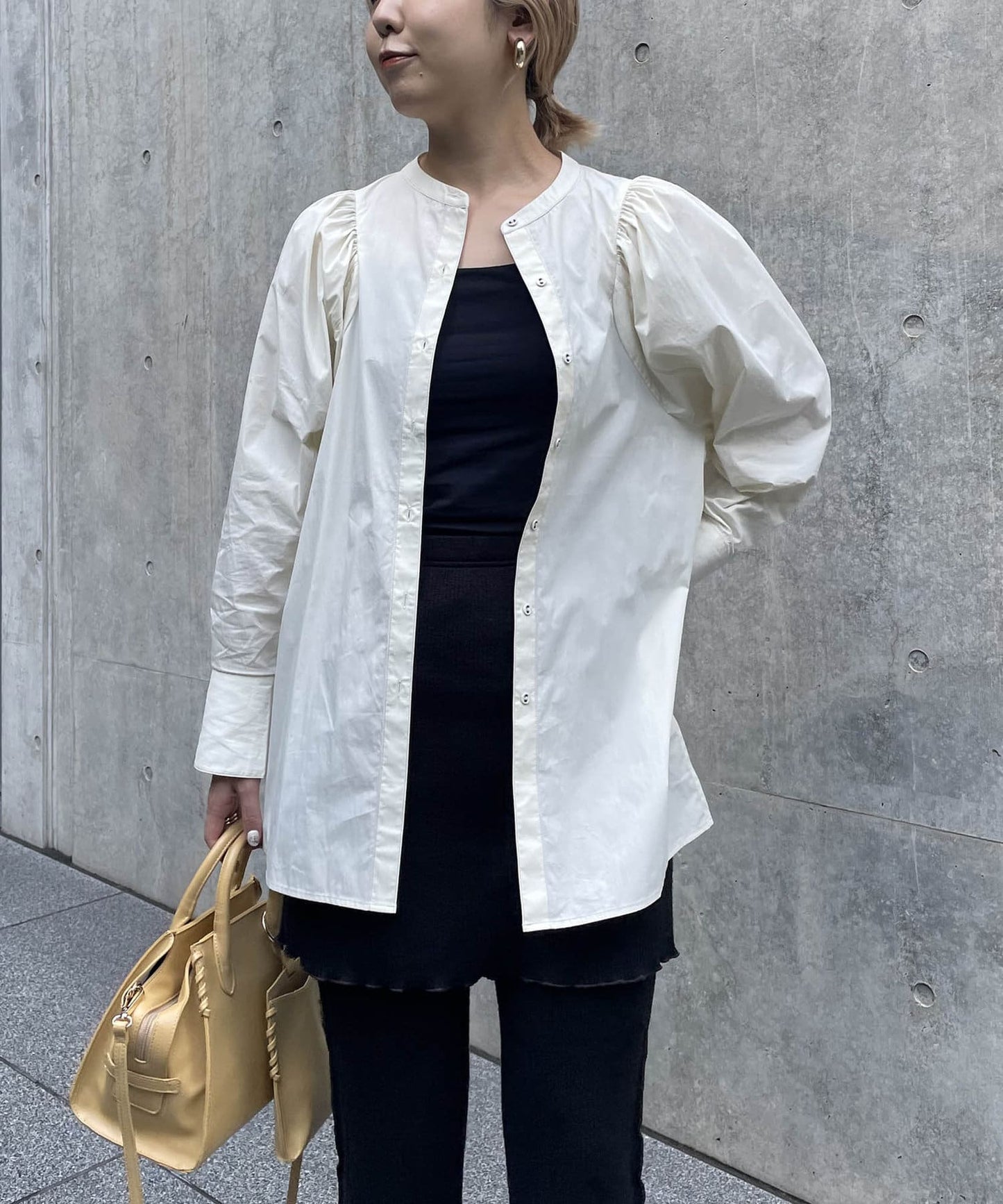 94996383