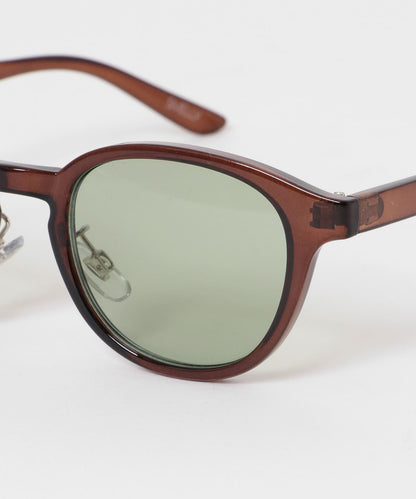 98658417