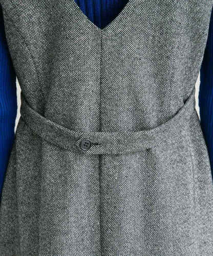 104169517