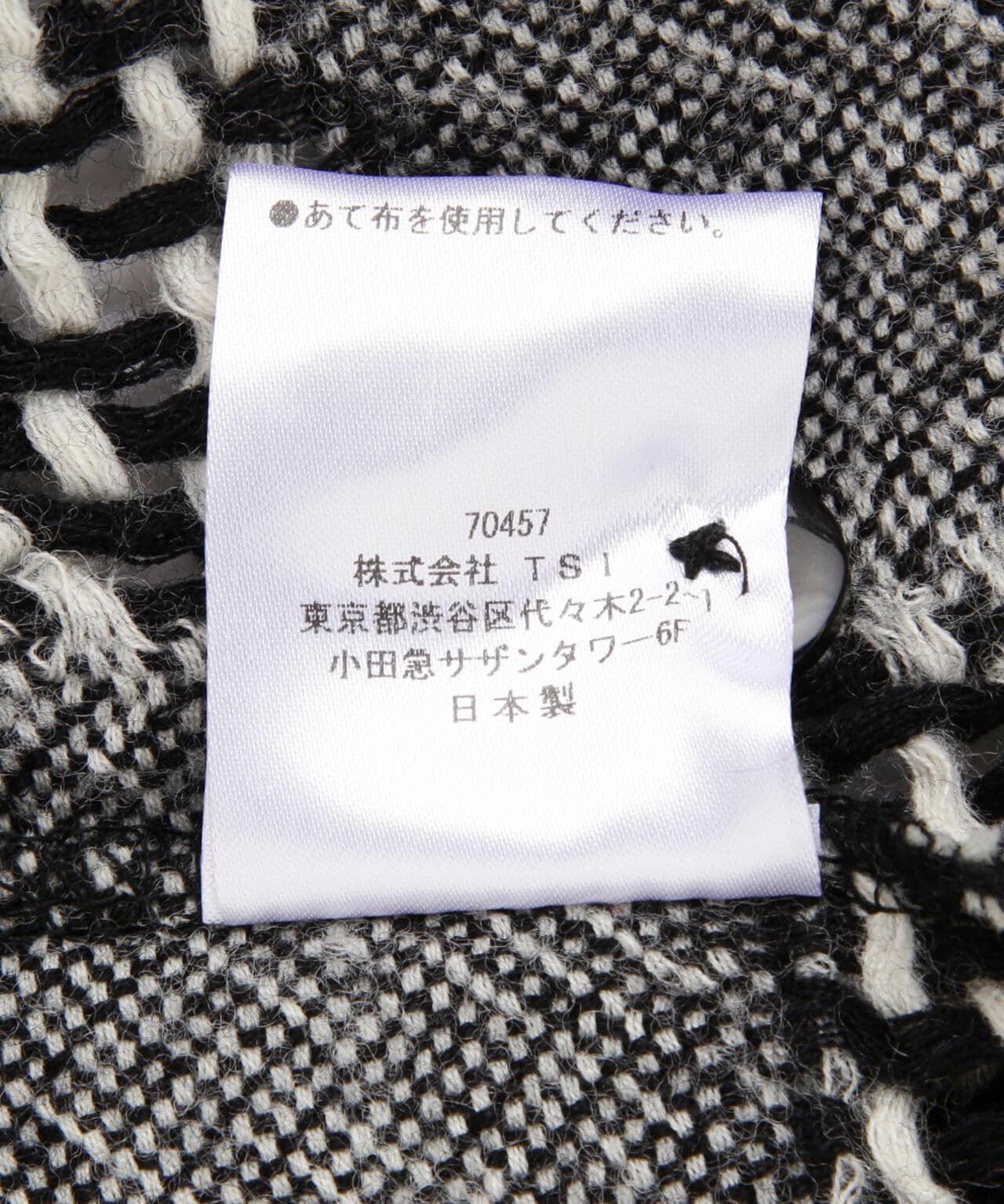 153995321