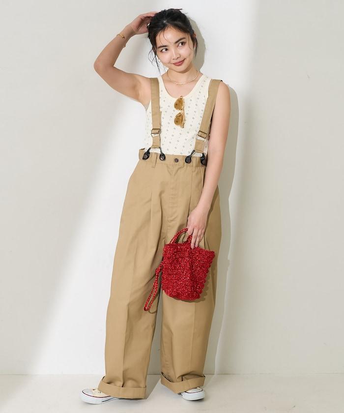 159977576