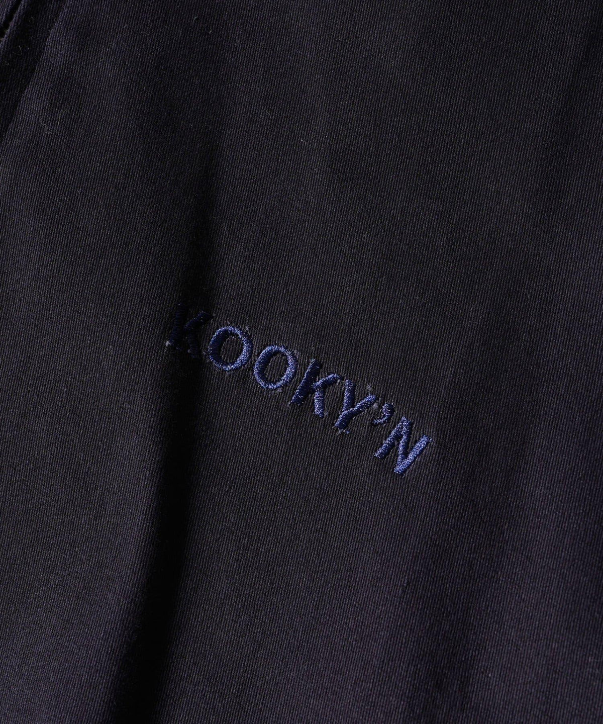 173008149