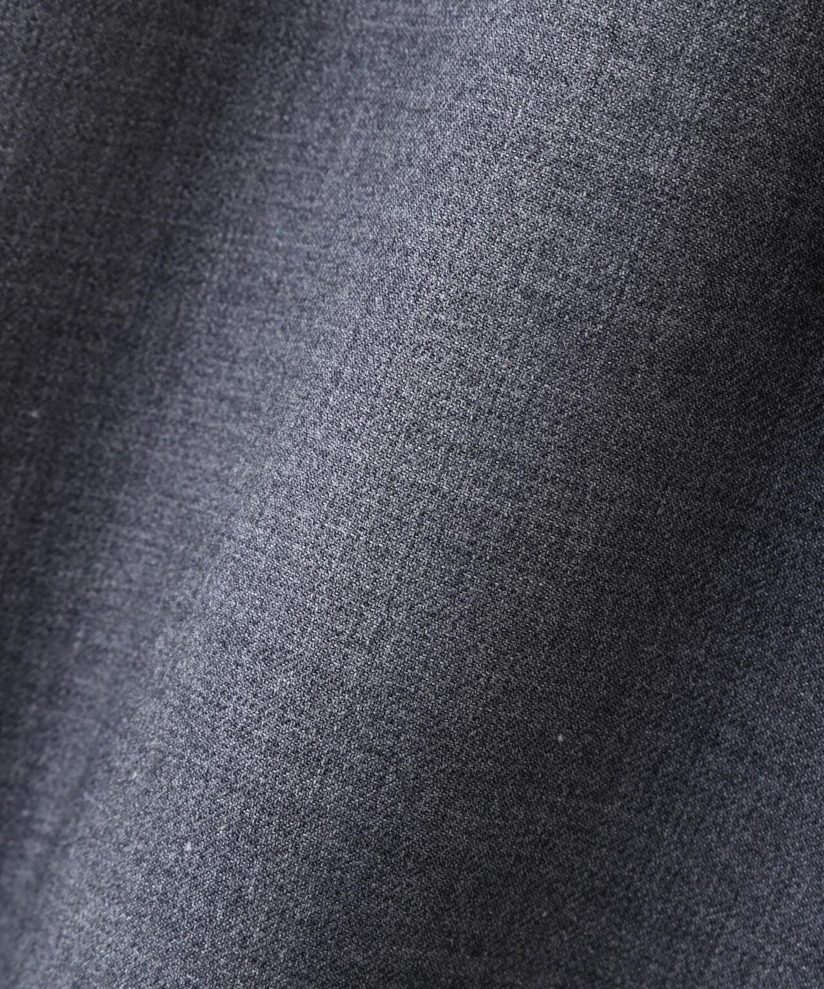 171695387