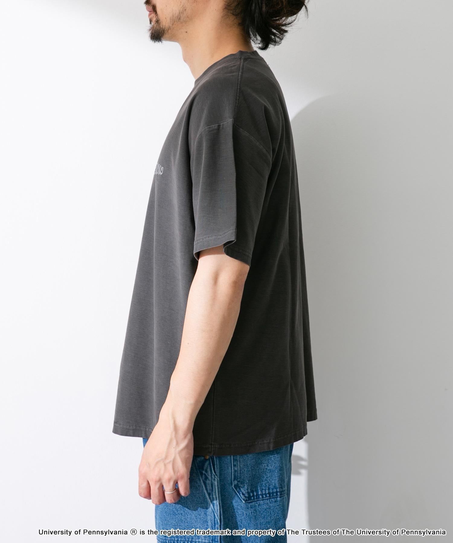 137499018