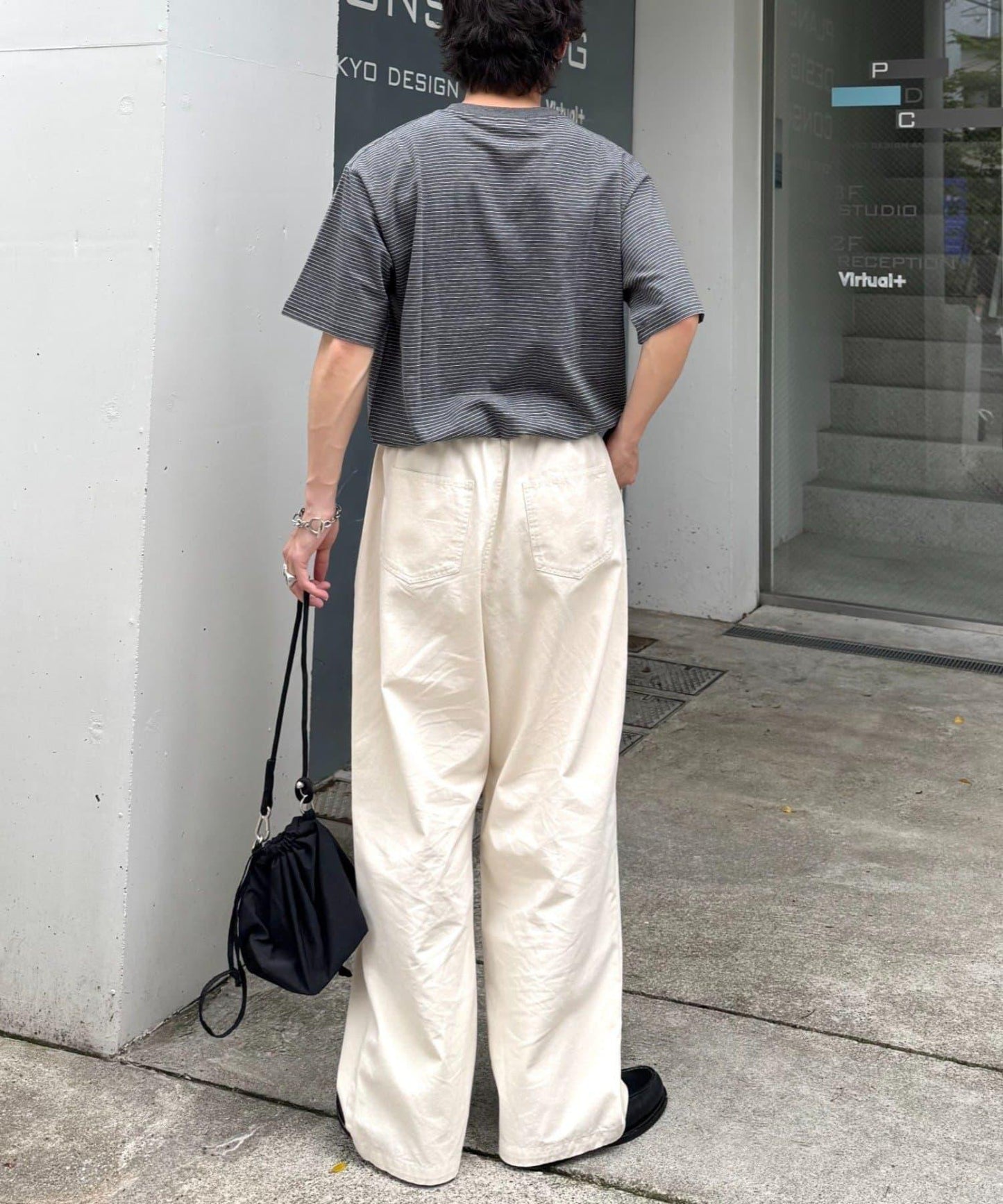 170678390