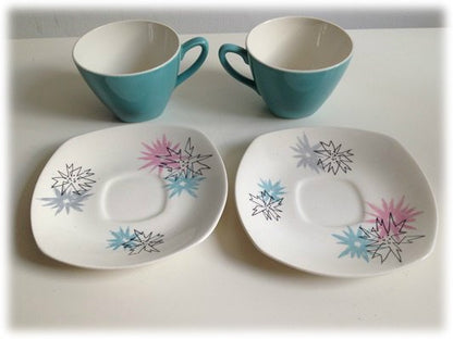 100988120