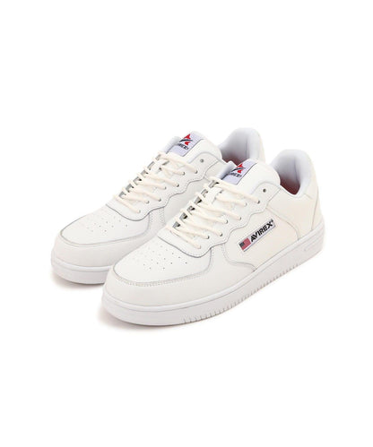 153945050