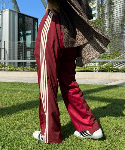 165690456