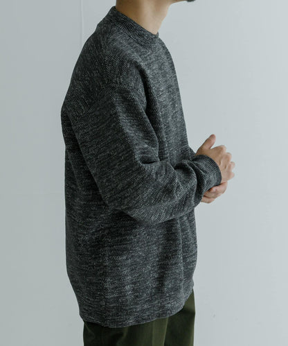 166123141