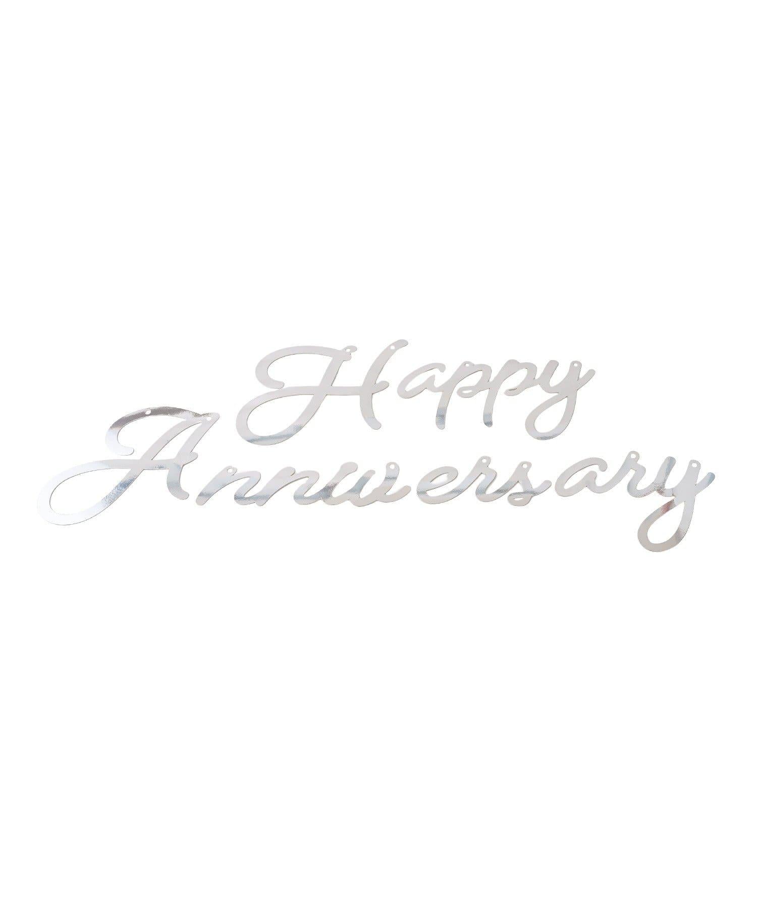 171254174