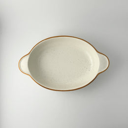 廚房/餐桌用品