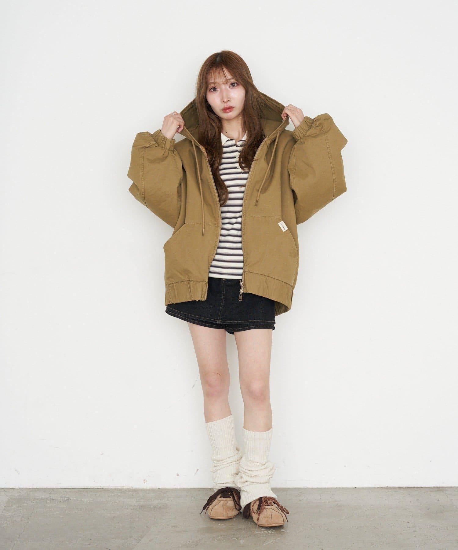 170331666