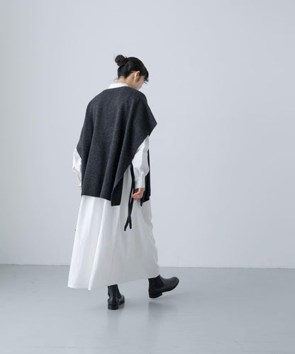 142552810