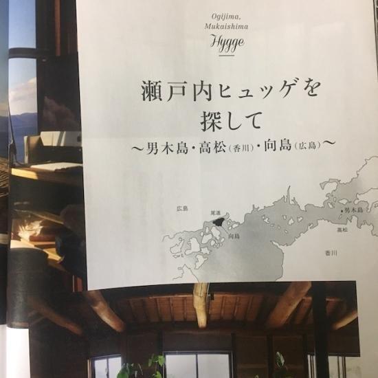 153099360
