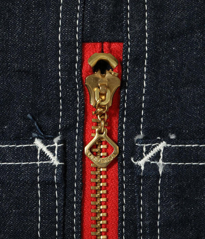 167734610