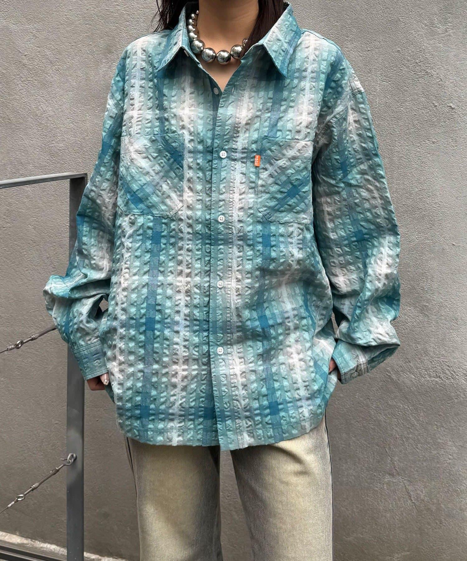 287283362