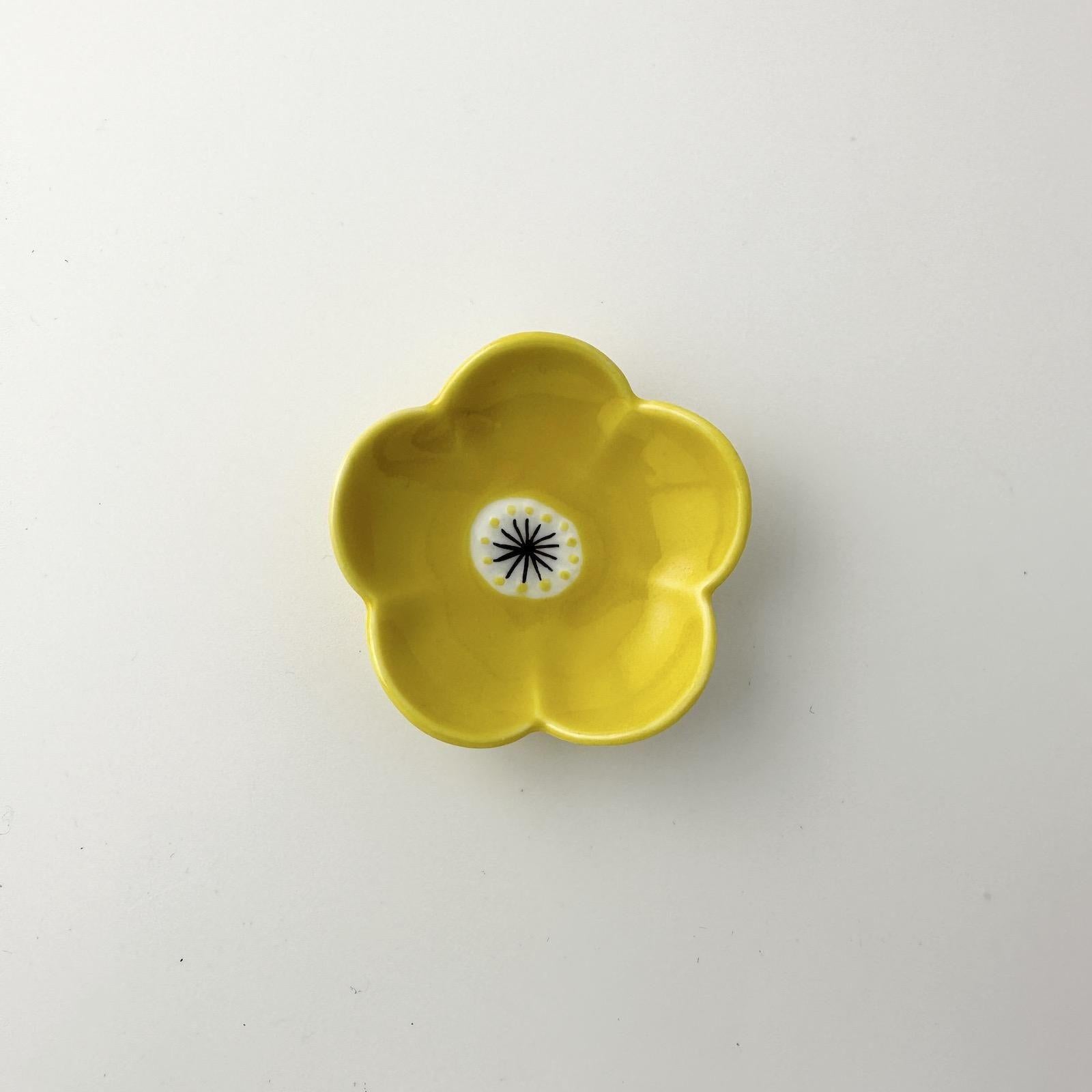 153268212