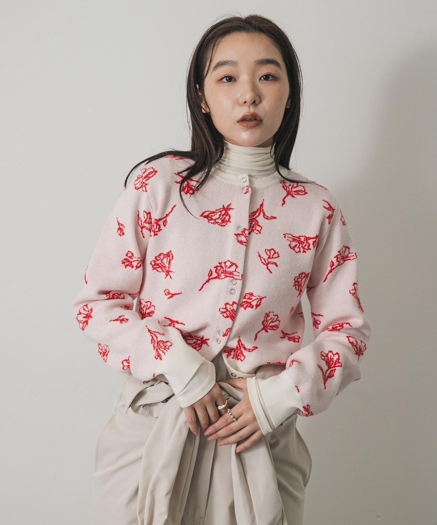 167557725