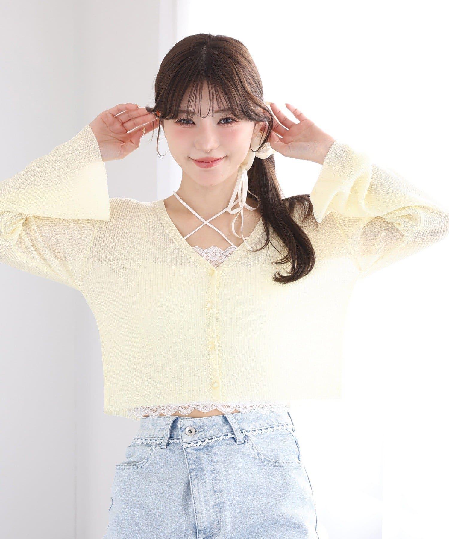 170287055