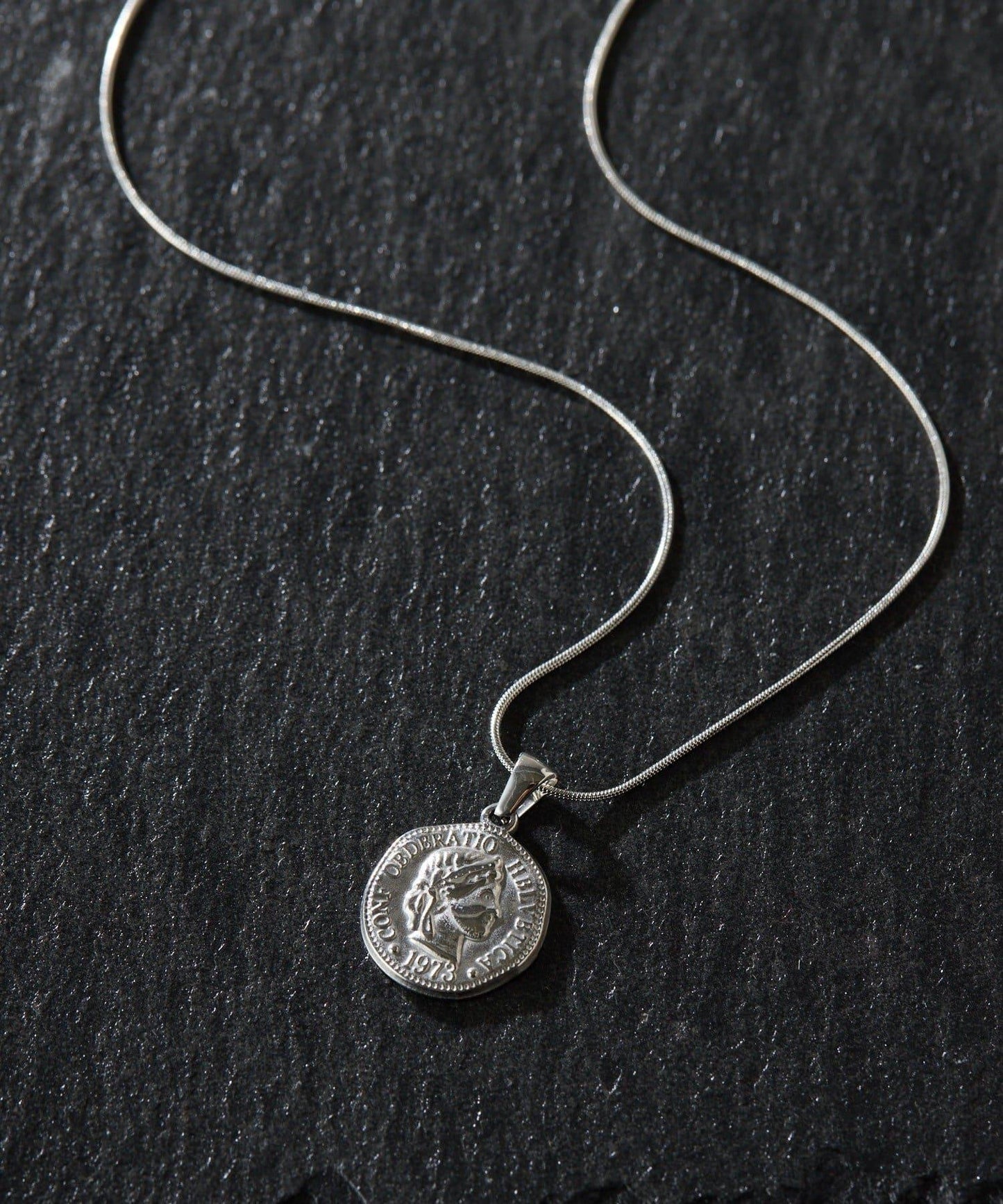 169356775