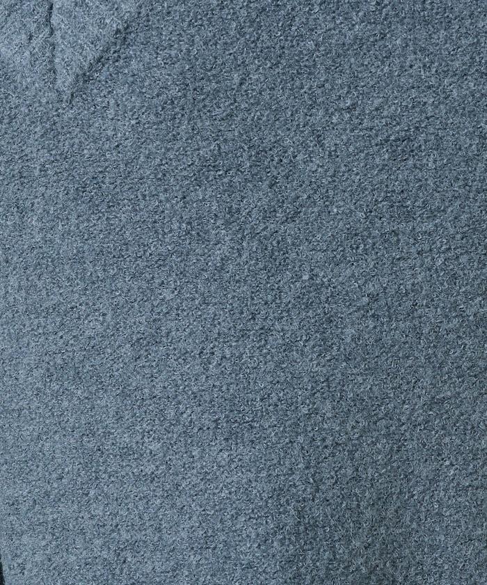166746821