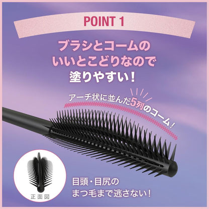 172528896