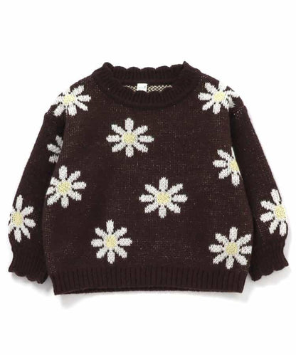 167508747