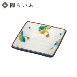 廚房/餐桌用品