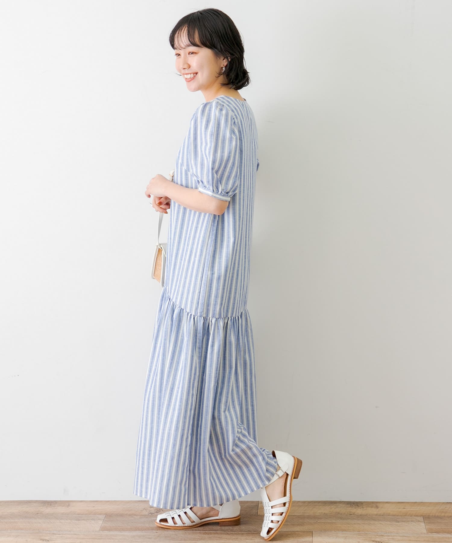 98606557