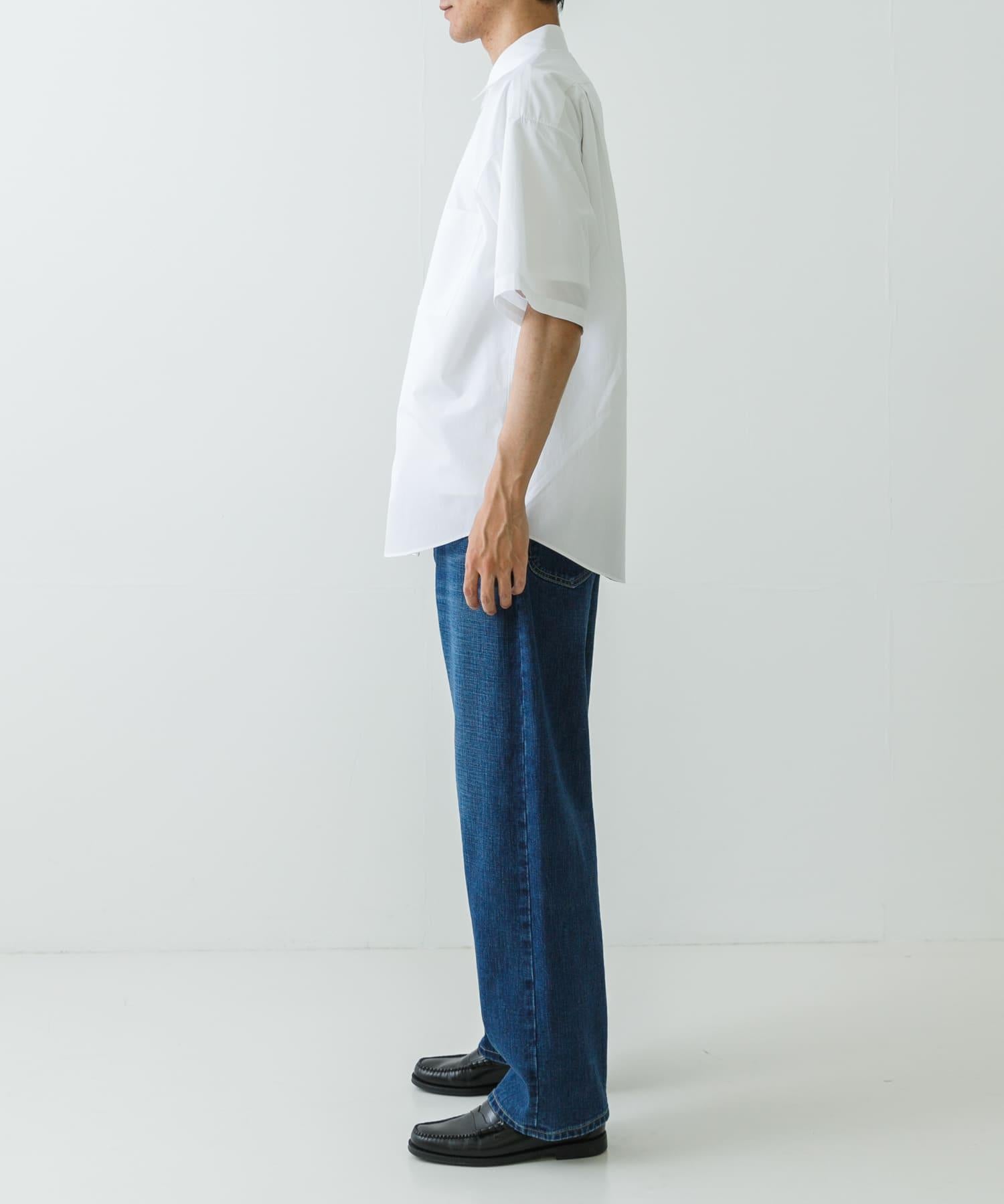 153482163