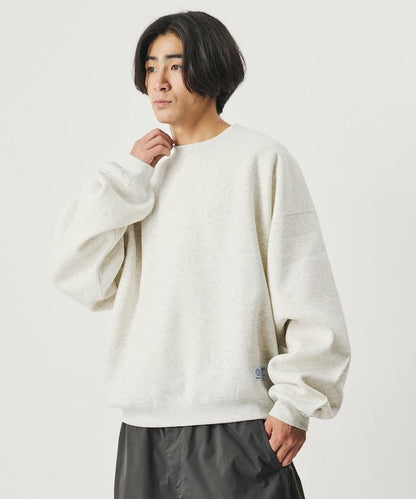 173087680