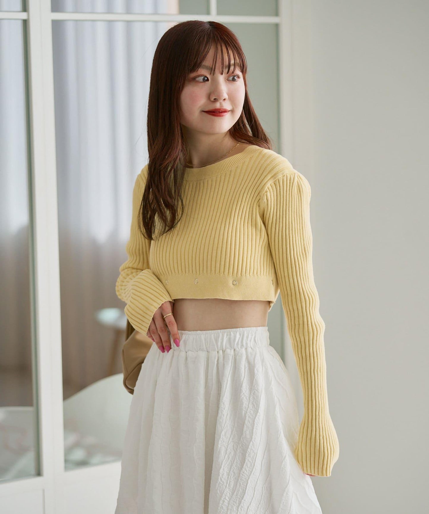 150804255