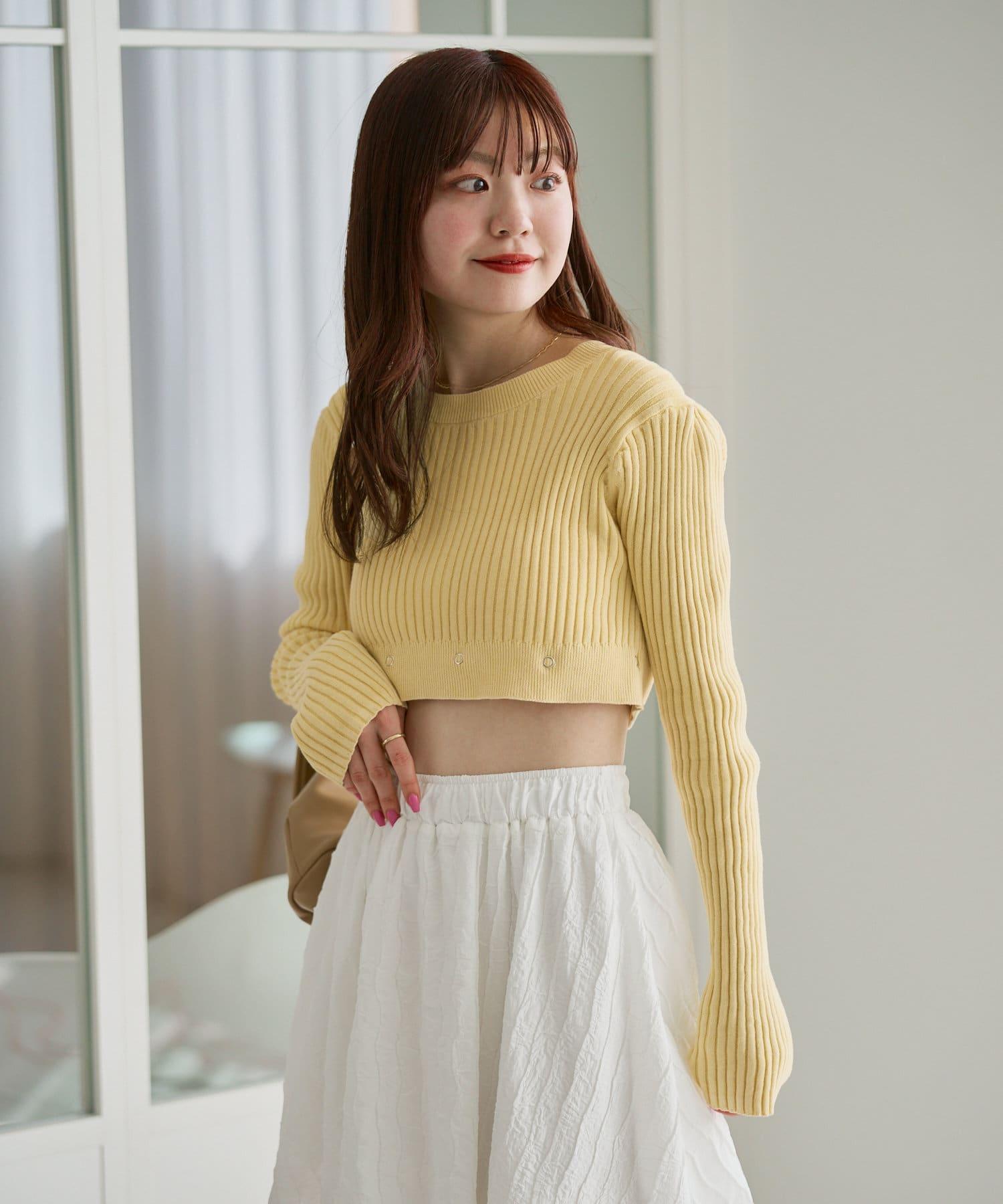 150804255