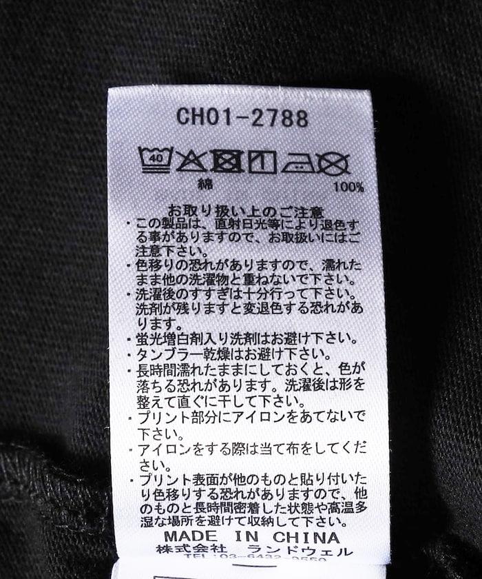 288585516