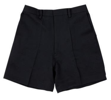 153384306