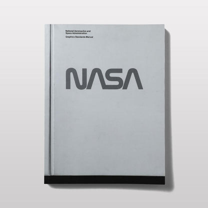 153256474