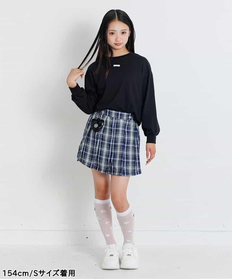 165102124