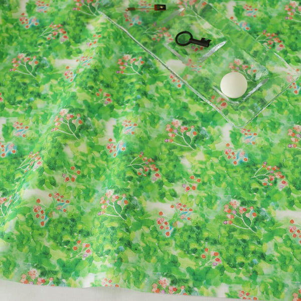 100847818