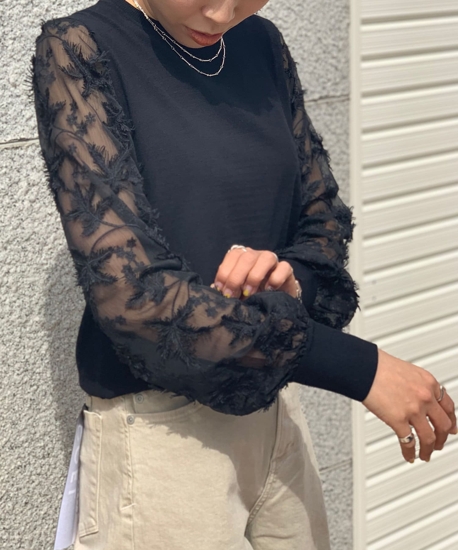 95010749
