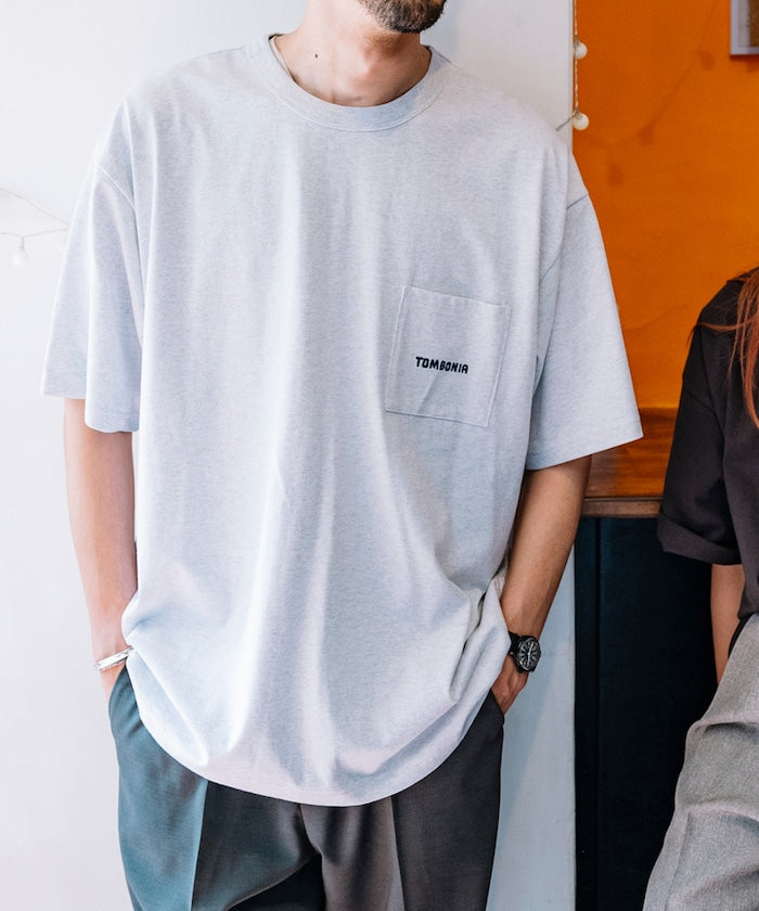 130602991